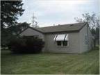 $595 / 3br - 1.5 Baths (Wisc. Rapids) 3br bedroom