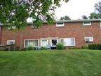 $475 / 2br - Burgettstown area (Hanover Twp) 2br bedroom