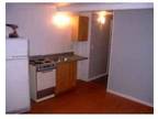 Nice Short Term Apartments (Rome)