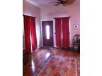 Luxury Townhome (Evansdale)