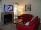 Bethany #15 Home away from Home, /wk, ,800/mo. (Texas Medical Center) (map)