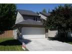 $895 / 3br - 1500ft² - Great 3Bd 2Ba Duplex with 2 Car Garage, Fireplace