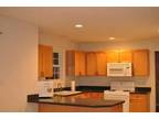 $1800 / 4br - 2600ft² - 4 BR 3.5 Bath Full Basement (Winchester) 4br bedroom