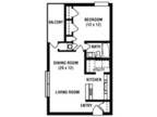 671 Westgate Parkway Whatley Square