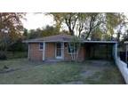 $475 / 3br - 954ft² - **1-STORY BRICK HOME.RENT TO OWN.5 YEARS.** (ANDERSON)