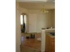$500 / 1br - ft² - Large bright and centrally located (Butte) (map) 1br bedroom