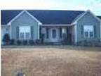 $1300 / 4br - Beautiful Home in Hope Mills (Hope Mills, NC) 4br bedroom