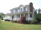 $ / 3br - 1600ft² - Nice Neighborhood 5 minutes from post (Spring Lake) 3br
