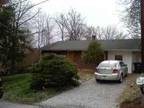 $900 / 4br - 4 BR house, Montgomery Street ( Montgomery St, Blacksburg