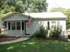 $700 / 2br - ft² - 2 Bedroom, 1 Bath House for Rent (Concord NC) 2br bedroom