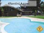 Charming 2 bedroom, 1 bath