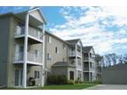 $635 / 2br - 800ft² - 2 BR With W/D Hookups Double Garage & Heat Paid (West