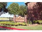 $ / 2br - 972ft² - 2 bedroom available December 30th! (Wildflower) 2br bedroom