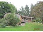 $1600 / 4br - Spacious Walkout Ranch - Portage Schools (Kalamazoo) 4br bedroom