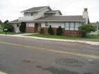 $1150 / 3br - 2300ft² - LARGE CLEAN 3+BEDROOM (FERNDALE) 3br bedroom