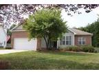 $1299 / 3br - 1600ft² - Located off of I-40 In Kernersville - Great house with