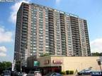 770 Anderson Ave #8G Cliffside Park, NJ 07010