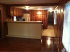 $575 / 2br - 2br 1ba mobile home (Semmes) (map) 2br bedroom