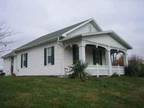 $775 / 2br - Northwest Home for Rent (Northwest Evansville) 2br bedroom
