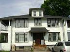 $725 / 2br - 900ft² - Large Apartment *UTILITIES INCLUDED* (Herkimer) (map) 2br