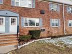19 Wedgewood #80 Verona, NJ 07044