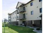 $685 / 2br - 970ft² - 2 bedroom/2 bath-vaulted ceilings! (South of West Acres