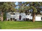 Impeccable Home with very nice backyard!