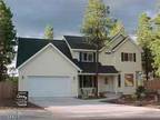 $2150 / 5br - Outstanding 5 Bed 3 bath Westside (Flagstaff) 5br bedroom