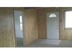 $900 / 2br - bedroom, 1 bath for rent (Susanville) 2br bedroom