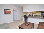 $895 / 2br - 2ba | Last Unit Available Now - The New Bridgeway Apartments (411