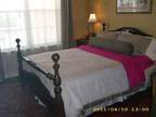 $595 / 3br - F seeks nonsmoking F to share 3/2 condo (Baldwin Park) 3br bedroom
