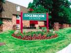 65 Edgebrook Estates #8 Edgebrook Estates
