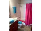 $745 / 1br - 575ft² - Move In Ready!! Pool View!! (Grove At Plantation) (map)