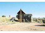 Property for sale in Madrid, NM for