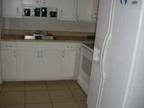 $900 / 3br - Very Nice House for Rent (East Orlando ) (map) 3br bedroom