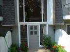 $875 / 2br - ft² - 2BR/2 Baths in great location (1110 La fontenay Ct