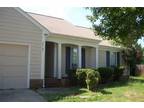 3br - University Area! All Inclusive Furnished Home (Charlotte) 3br bedroom