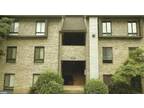 11657 Stoneview Square #21C Reston, VA 20191