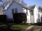 $600 / 2br - Two Bedroom Duplex for rent (539 A Street ) (map) 2br bedroom