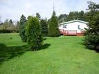 Property for sale in Gold Beach, OR for