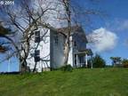 Property for sale in Gold Beach, OR for