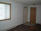 $795 / 3br - 3 Bedroom Newer Energy Efficeint Single Level Home (Brainerd) 3br