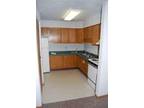 1br - RENT BASED ON INCOME (Warren, IL) 1br bedroom