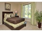 $1045 / 2br - 886ft² - Look-Love-Lease TODAY!