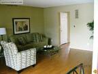 1000ft - Welcome Home to the Best Apartments Has to Offer.