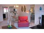 2br - NOW AVAILABLE, SHORT OR LONG TERM (DOWNTOWN ASHEVILLE AREA) 2br bedroom