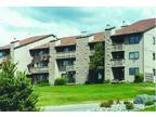 2500 Sentry Drive Kinnear Park