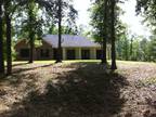 $1300 / 3br - 1600ft² - beautiful newer home (Garrison) (map) 3br bedroom