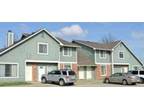 $885 / 3br - 3 BEDROOMS , 2 FULL Bathrooms Townhouse (W 26th st) (map) 3br