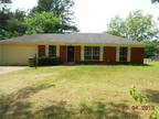 $895 / 3br - 1695ft² - 5083 Coro Rd - 38109 - WRI